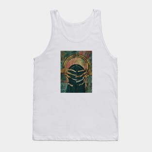 Gateway Tank Top